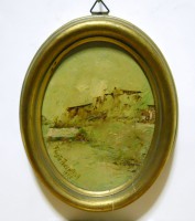 /album/miniature/a78051-case-colon-9x12-jpg1/
